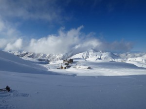 IMG_9419