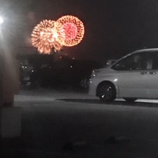 K35I9Z3N