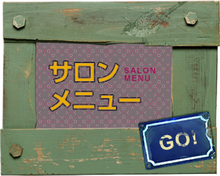 salon menu